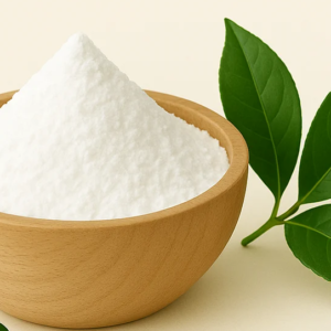 caffeine powder