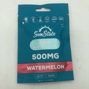watermelon cookies cbd hemp flower