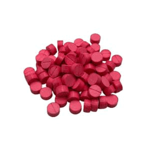 deschloroetizolam 2mg blotters