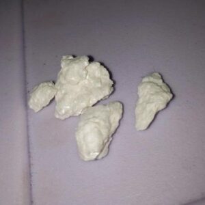 synthacaine plus powder