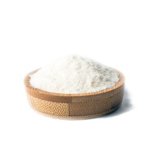 buy nrg 3 online