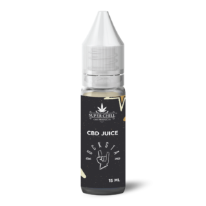 cbd vape juice 10ml