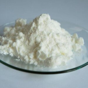 hordenine powder