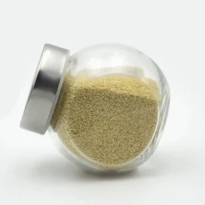 mdpep