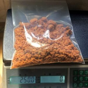 5f mdmb 2201