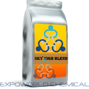 buy sky high blend