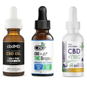 c liquids 50ml