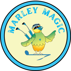 buy marleys magic