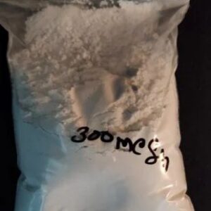 buy mpa methiopropamine powder