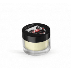 king cobra herbal incense online