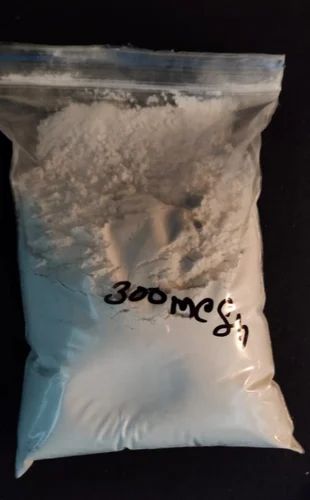 buy mpa methiopropamine powder buy mpa methiopropamine powder