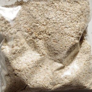 sgt 25 cannabinoid online a gr8