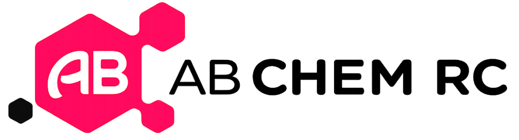 logobbb